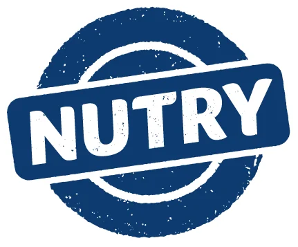 Nutry